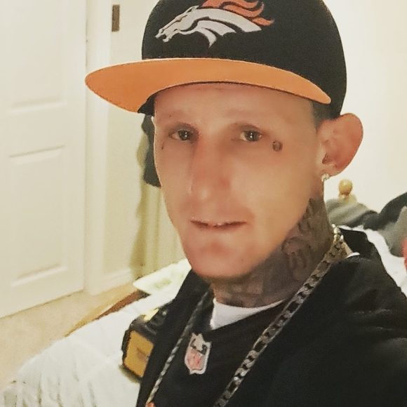 smittyg87